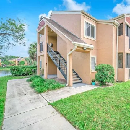 Buy this 2 bed condo on 292 Southwest 83rd Way in Pembroke Pines, FL 33025
