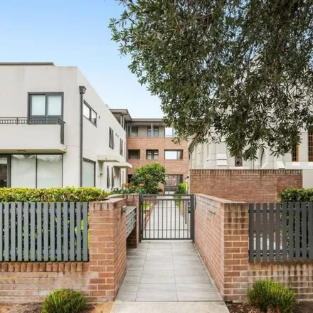 Image 4 - Botany Road, Botany NSW 2019, Australia - Apartment for rent
