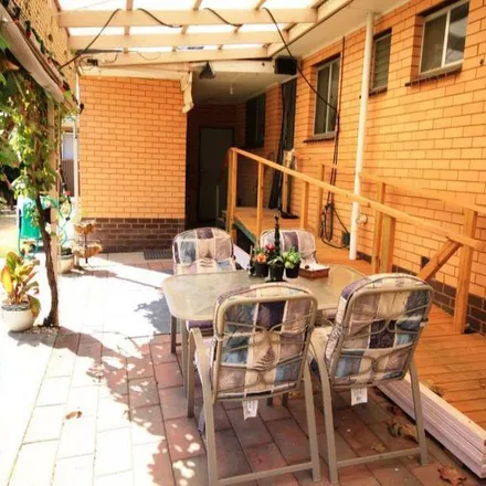 Image 8 - Caraselle Avenue, Wangaratta VIC 3677, Australia - Apartment for rent