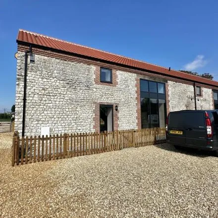 Rent this 4 bed room on Chapel Lane in Methwold, IP26 4NS