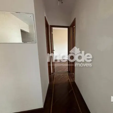 Rent this 2 bed apartment on Rua Inácio Manuel Álvares in Parque dos Príncipes, São Paulo - SP