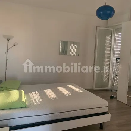 Image 2 - Via Antonio Gramsci 20, 47046 Misano Adriatico RN, Italy - Apartment for rent