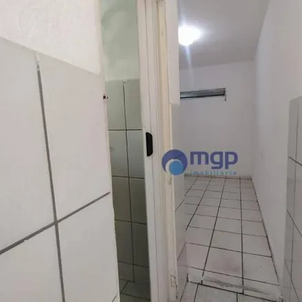 Rent this 1 bed house on Rua Danúbio Azul in Vila Medeiros, São Paulo - SP