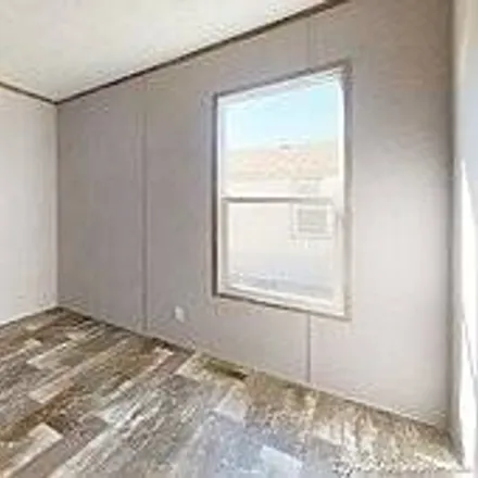 Image 5 - D, Converse, TX 78109, USA - Apartment for sale