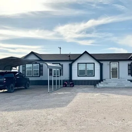 Buy this studio apartment on 201 Colorado Street in Barstow, Ward County