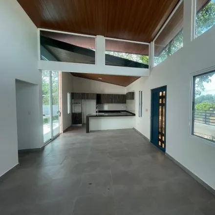 Image 1 - unnamed road, Distrito San Carlos, Panamá Oeste, Panama - House for sale