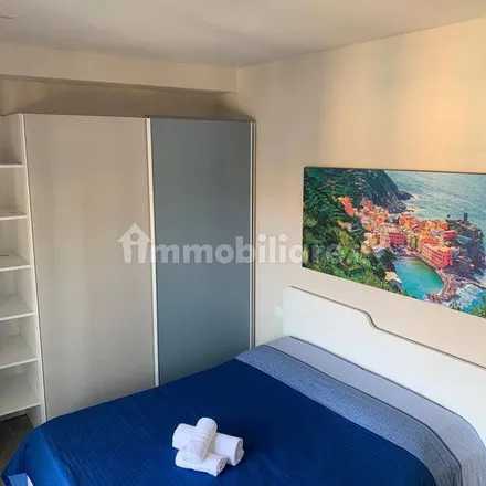 Rent this 3 bed apartment on Corso Vittorio Emanuele 74 in 62012 Civitanova Marche MC, Italy