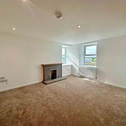 Image 7 - C81a, Corrie Common, DG11 2NT, United Kingdom - House for rent