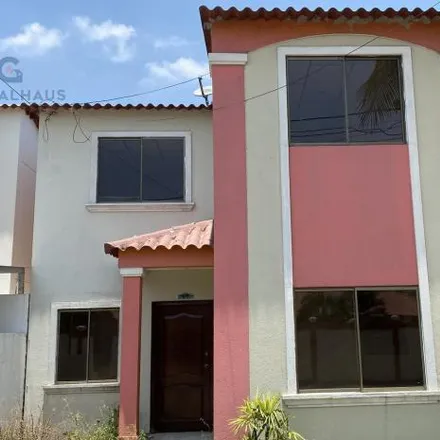 Buy this 3 bed house on unnamed road in 091905, Ecuador