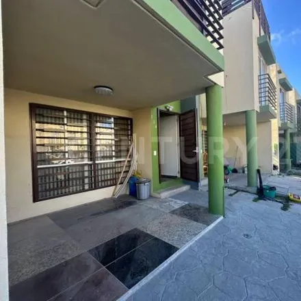 Image 1 - unnamed road, 22564 Quinta del Cedro, BCN, Mexico - House for rent