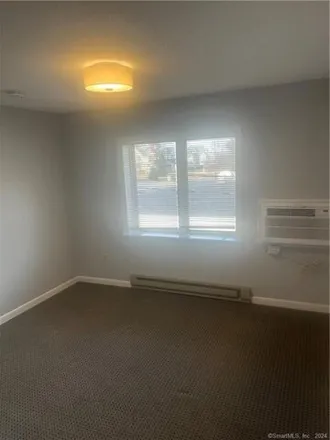 Rent this 1 bed apartment on 143 Main Street in Manchester, CT 06042