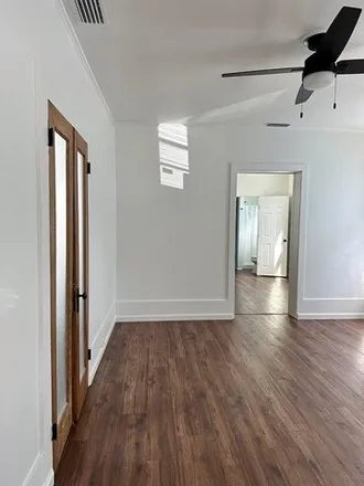 Image 5 - 8013 Green Street, New Orleans, LA 70118, USA - House for rent