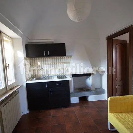 Rent this 2 bed apartment on Piazza Modesto Cugnolio 2 in 13100 Vercelli VC, Italy
