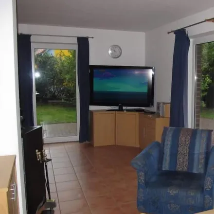 Image 2 - 17207, Germany - House for rent