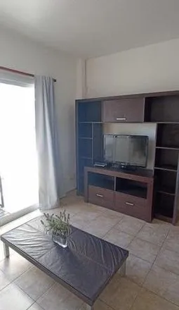 Image 1 - ANSES, Marco Polo, Partido de Pinamar, 7167 Pinamar, Argentina - Apartment for sale