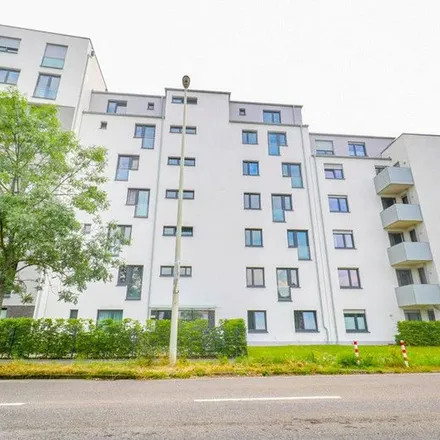 Image 3 - Sankt Augustiner Straße 99, 53225 Bonn, Germany - Apartment for rent