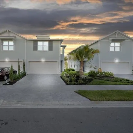 Buy this 3 bed house on unnamed road in Stuart, FL 34957