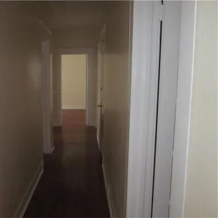 Image 7 - 2209 Jefferson Avenue, New Orleans, LA 70115, USA - House for rent