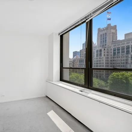 Image 7 - Pearson on the Park, 222 East Pearson Street, Chicago, IL 60611, USA - House for sale