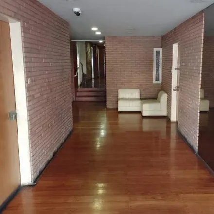Buy this 2 bed apartment on Avenida Caseros 1667 in Constitución, C1280 AEB Buenos Aires