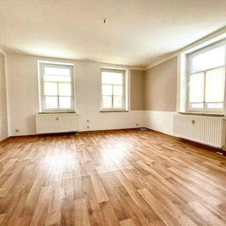 Image 1 - Am Anger 5, 09392 Auerbach, Germany - Apartment for rent