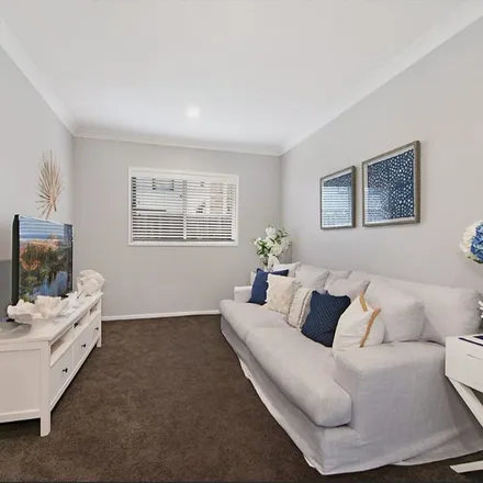 Image 5 - Pelorus Street, Burpengary East QLD 4505, Australia - Apartment for rent