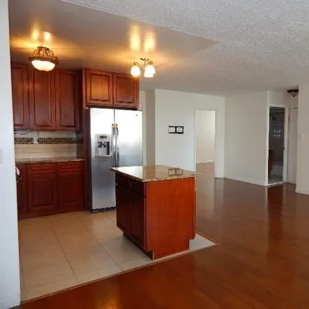 Image 3 - Metropolis Towers I, 280 Marin Boulevard, Jersey City, NJ 07302, USA - House for rent