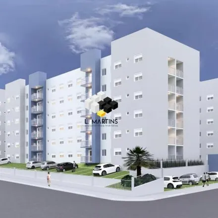 Image 2 - Rua Carlos Gomes, Harmonia, Ivoti - RS, 93900-000, Brazil - Apartment for sale