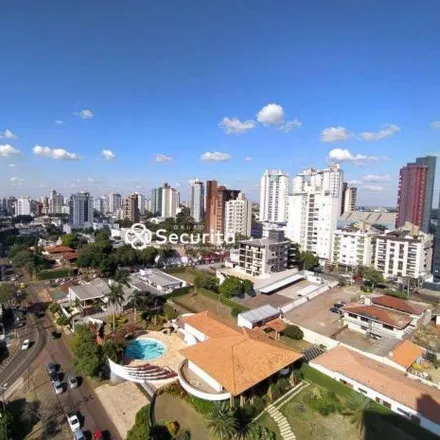Buy this 4 bed apartment on Bar do Peres in Rua Souza Naves, Independência