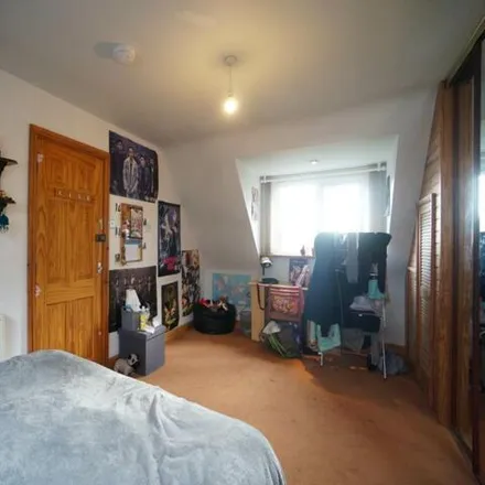 Image 8 - Canondy, Gwynedd Road, Bangor, LL57 1DT, United Kingdom - House for rent