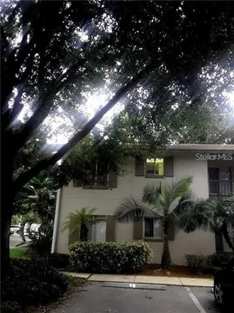 Rent this 2 bed condo on 2 San Marcos Drive Southeast in Winter Haven, FL 33880