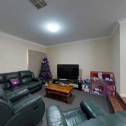 Image 5 - Fitzroy Street, Dubbo NSW 2830, Australia - Apartment for rent