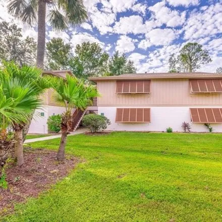 Buy this 2 bed condo on 190 Hickory Woods Court in Deltona, FL 32725