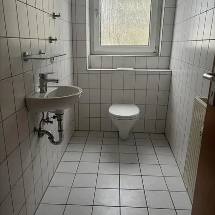 Image 4 - In der Uhlenflucht 8, 44795 Bochum, Germany - Apartment for rent