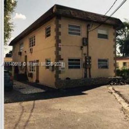 Rent this 2 bed apartment on 1074 Northwest 2nd Street in Fort Lauderdale, FL 33311