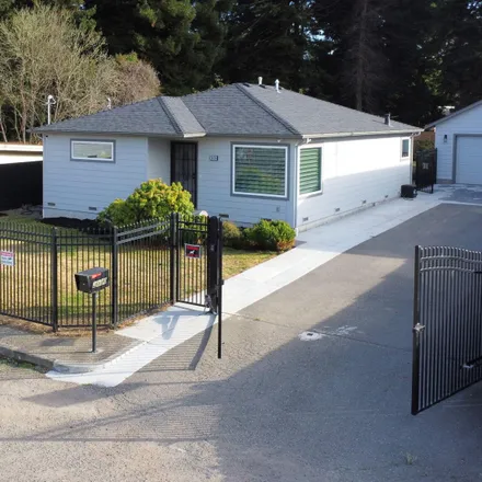 Buy this 3 bed house on 4615 Simmons Road in Humboldt County, CA 95503