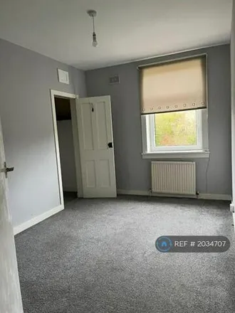 Image 5 - Templand Road, Dalry, KA24 5EU, United Kingdom - Apartment for rent