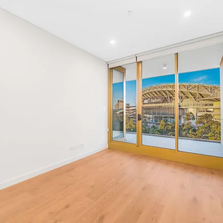 Image 1 - 7 Paddock Street, Lidcombe NSW 2141, Australia - Apartment for rent