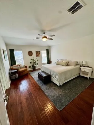 Image 7 - 778 Coomes Place, Cedar Park, TX 78613, USA - House for sale