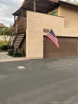 Rent this 2 bed condo on 2190 Firewood Court in Del Rosa, San Bernardino