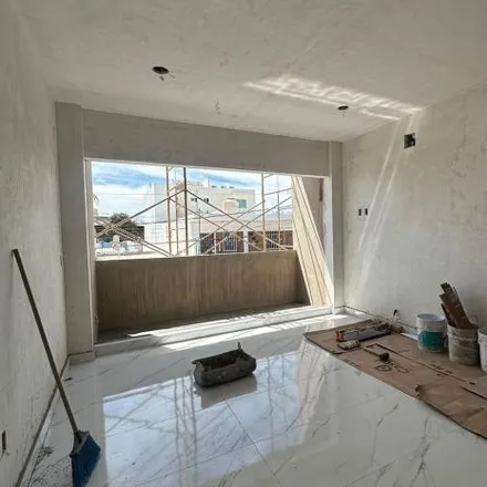 Buy this 2 bed apartment on Calle General Ramón Fuentes Iturbe in López Mateos, 82000 Mazatlán