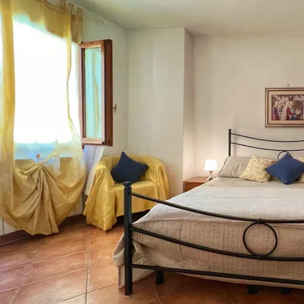 Image 7 - Via Ghibellina, 94, 50122 Florence FI, Italy - Room for rent
