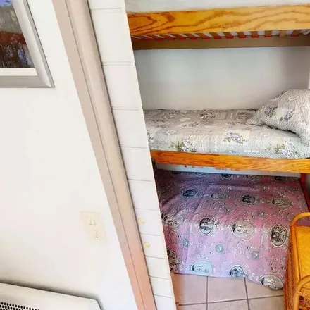 Rent this 1 bed apartment on Roquebrune-Cap-Martin in Avenue de la Gare, 06190 Roquebrune-Cap-Martin