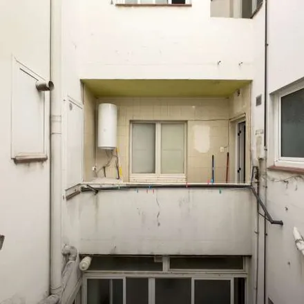 Image 8 - Carrer de Joaquin M. Bartrina, 08820 el Prat de Llobregat, Spain - Apartment for rent