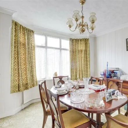 Image 2 - Pateley Road, Arnold, NG3 5QF, United Kingdom - House for sale