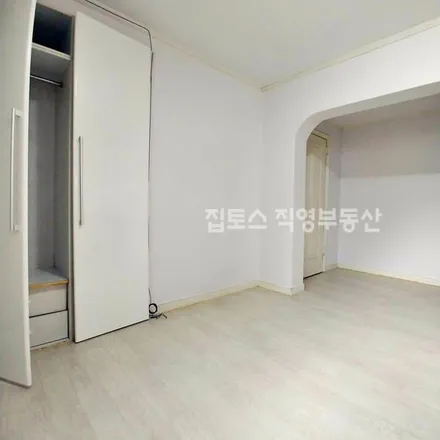 Image 7 - 서울특별시 강남구 개포동 1235-6 - Apartment for rent