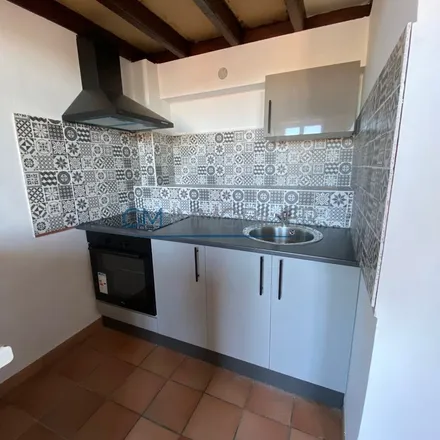 Rent this 4 bed apartment on 70 Boulevard Cassanyes in 66140 Canet-en-Roussillon, France