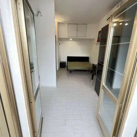 Image 5 - Via Francesco Albani 18, 20149 Milan MI, Italy - Apartment for rent