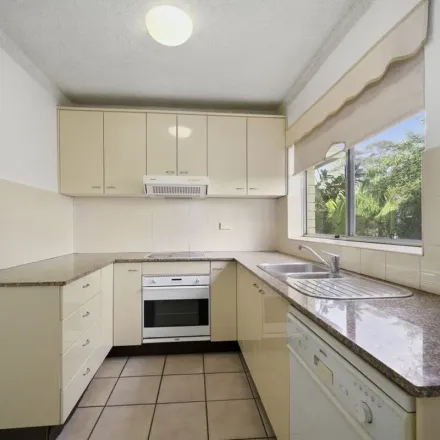Image 2 - 72-74 Albion Street, Randwick NSW 2031, Australia - Apartment for rent
