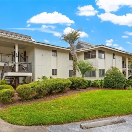 Buy this 2 bed condo on 29148 Bay Hollow Drive in Wesley Chapel, FL 33543